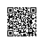 MTGBEZ-00-0000-0C00N050F QRCode