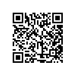 MTGBEZ-00-0000-0C00P050F QRCode