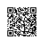 MTGBEZ-00-0000-0C00P050H QRCode