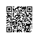 MTGBEZ-00-0000-0C0HM040H QRCode