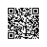 MTGBEZ-00-0000-0C0HN050F QRCode