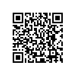 MTGBEZ-00-0000-0C0UE027F QRCode