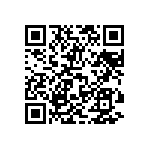 MTGBEZ-00-0000-0C0UE027H QRCode