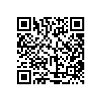 MTGBEZ-00-0000-0C0UF027F QRCode