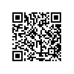 MTGBEZ-00-0000-0C0UF030H QRCode