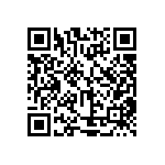 MTGBEZ-00-0000-0N00J030H QRCode