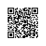 MTGBEZ-00-0000-0N00M030F QRCode