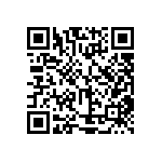 MTGBEZ-00-0000-0N00N035H QRCode