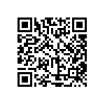 MTGBEZ-00-0000-0N00N040F QRCode