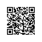 MTGBEZ-00-0000-0N00N050H QRCode