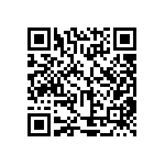 MTGBEZ-00-0000-0N00P050F QRCode