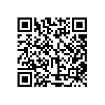 MTGBEZ-00-0000-0N0HJ040H QRCode