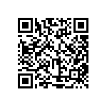 MTGBEZ-00-0000-0N0HN050F QRCode