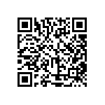 MTGBEZ-00-0000-0N0UF027F QRCode