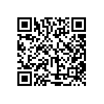 MTGBEZ-00-0000-0N0UF027H QRCode