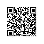 MTGBEZ-00-0000-0N0UG030H QRCode