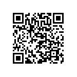 MTGBEZ-00-0000-0X00H027F QRCode