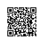 MTGBEZ-00-0000-0X00H027H QRCode