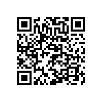 MTGBEZ-00-0000-0X00J030F QRCode