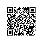 MTGBEZ-00-0000-0X00K030H QRCode