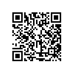 MTGBEZ-00-0000-0X00N035H QRCode