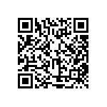 MTGBEZ-00-0000-0X00P050H QRCode