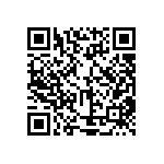 MTGBEZ-00-0000-0X0HM040F QRCode