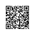 MTGBEZ-00-0000-0X0HM050F QRCode