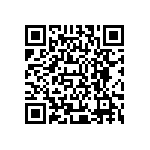 MTGBEZ-00-0000-0X0HM050H QRCode