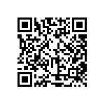 MTGBEZ-00-0000-0X0HN050F QRCode