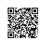 MTGBEZ-00-0000-0X0HN050H QRCode