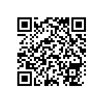 MTGBEZ-00-0000-0X0UE027F QRCode