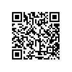 MTGBEZ-01-0000-0B00J030F QRCode