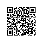 MTGBEZ-01-0000-0B00J030H QRCode