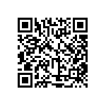 MTGBEZ-01-0000-0B00K030F QRCode