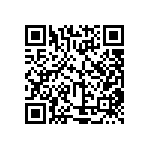 MTGBEZ-01-0000-0B00K035F QRCode