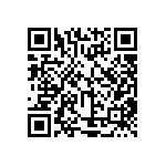 MTGBEZ-01-0000-0B00K035H QRCode