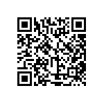 MTGBEZ-01-0000-0B00K040H QRCode