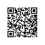 MTGBEZ-01-0000-0B00M035F QRCode