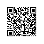 MTGBEZ-01-0000-0B00M035H QRCode