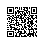 MTGBEZ-01-0000-0B00M040F QRCode