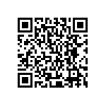 MTGBEZ-01-0000-0B00N035F QRCode