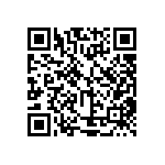 MTGBEZ-01-0000-0B00N040H QRCode