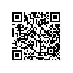 MTGBEZ-01-0000-0B00N050H QRCode