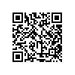 MTGBEZ-01-0000-0B0HJ040H QRCode