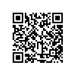 MTGBEZ-01-0000-0B0HK040H QRCode