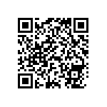 MTGBEZ-01-0000-0B0HM050H QRCode