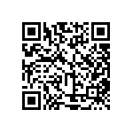 MTGBEZ-01-0000-0B0HN050F QRCode