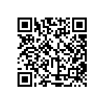 MTGBEZ-01-0000-0B0HN050H QRCode