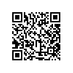 MTGBEZ-01-0000-0B0UE027F QRCode